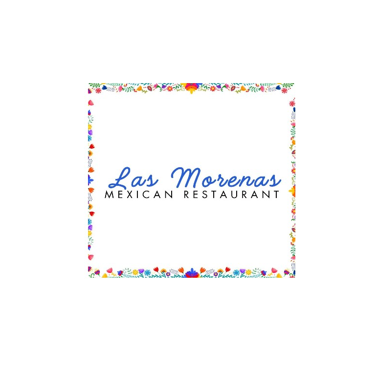 Las Morenas Mexican Restaurant logo