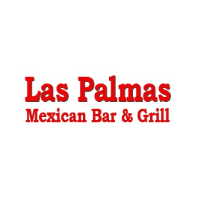 Las Palmas Mexican Bar & Grill Tulsa logo