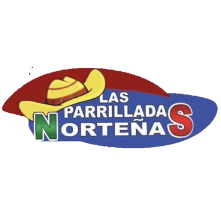 Las Parrilladas Nortenas LLC logo
