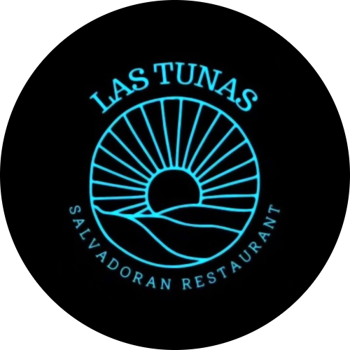 Las Tunas Inc Restaurant logo