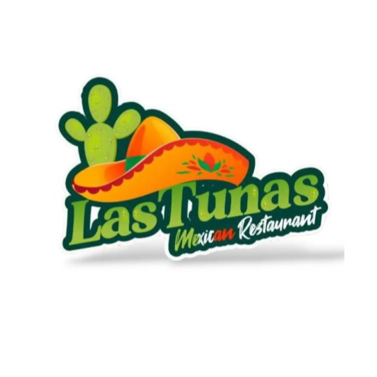 Las Tunas Mexican Restaurant logo