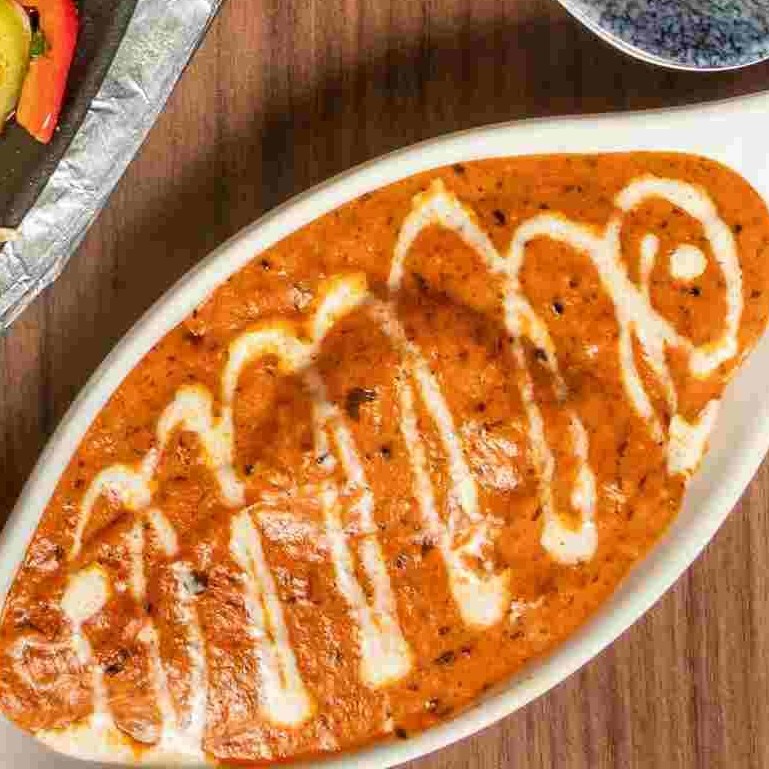 Side food item