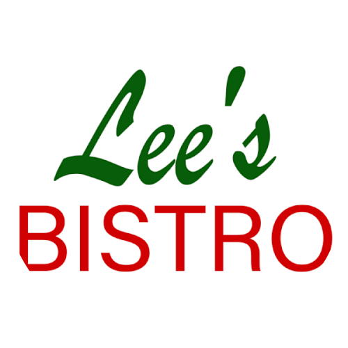 Lee's Bistro logo