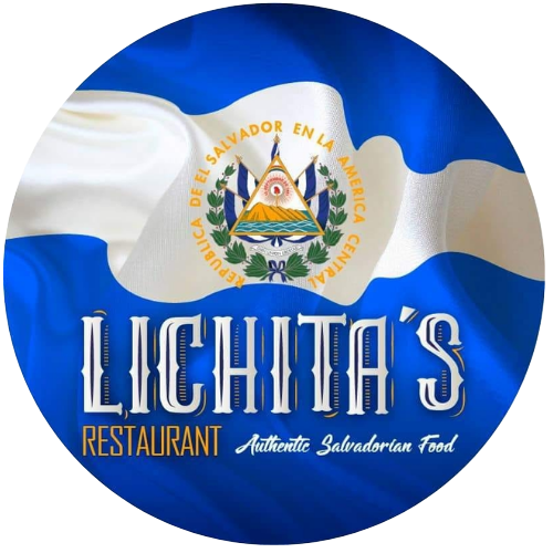 Lichita's Restaurant logo