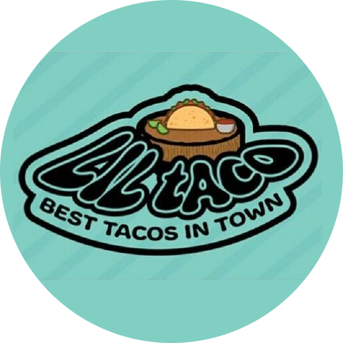Lil Taco logo