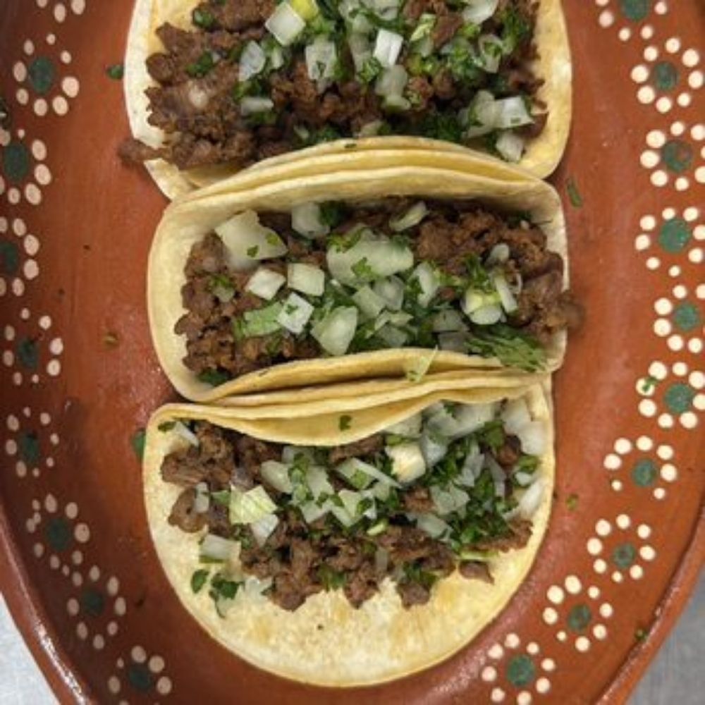 Side food item