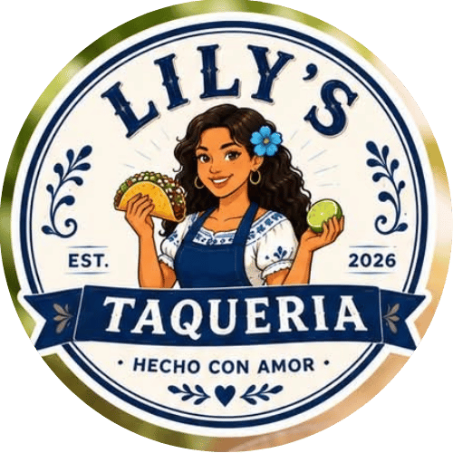 Lili's Taqueria logo