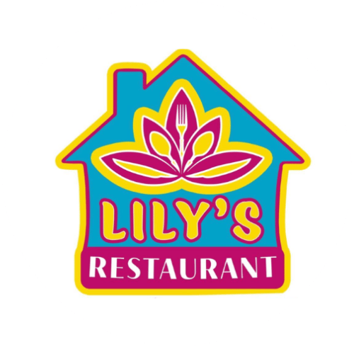 LILY’S RESTAURANT logo