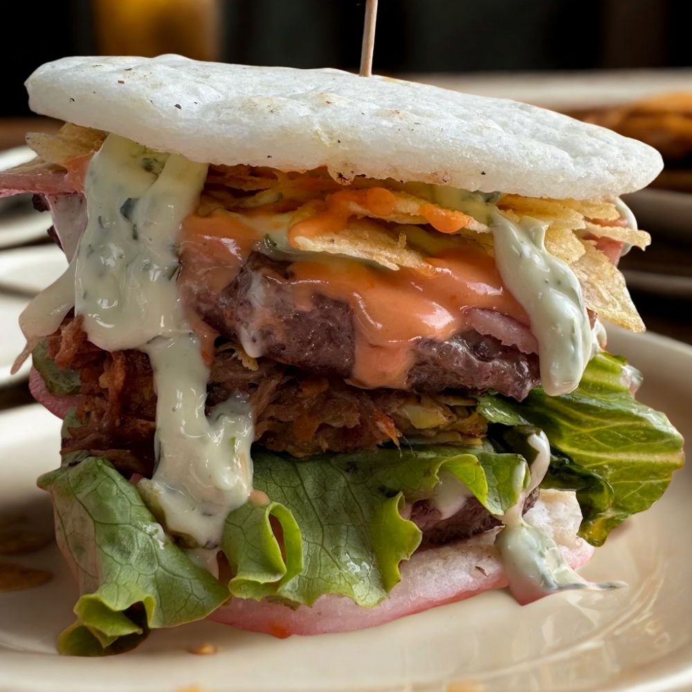 Side food item