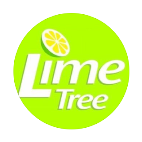 Lime Tree logo