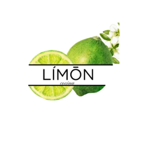 LIMON COCINA logo