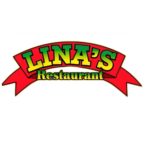 Lina's Mexican Restaurant Kearney logo