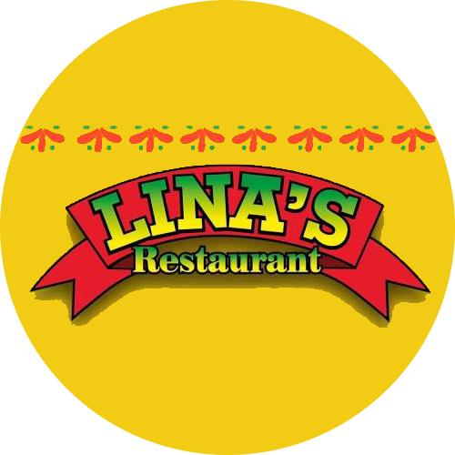 Linas Restaurant logo