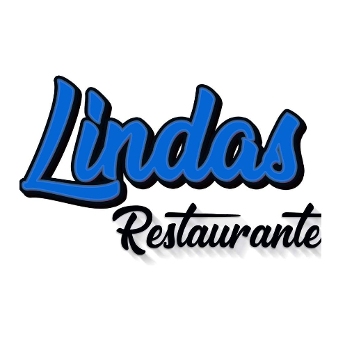 Linda's Restaurant logo