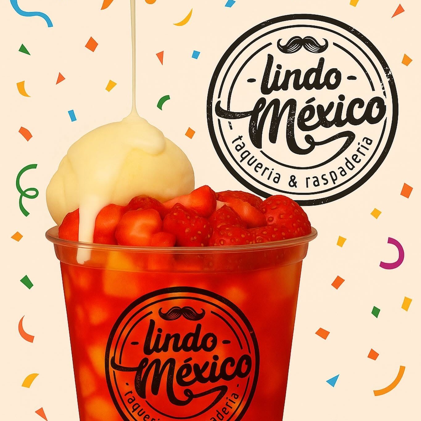 Side food item