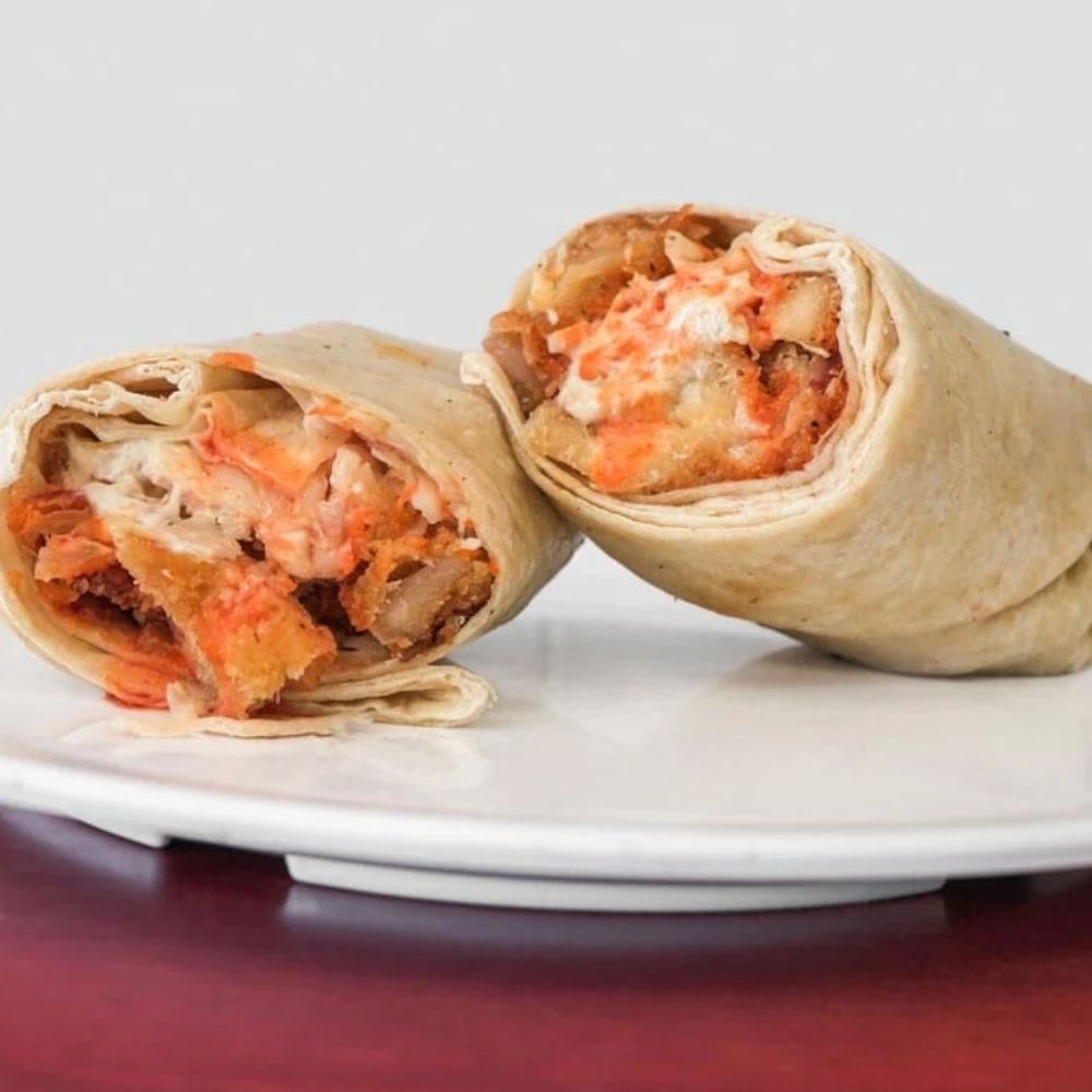 Side food item