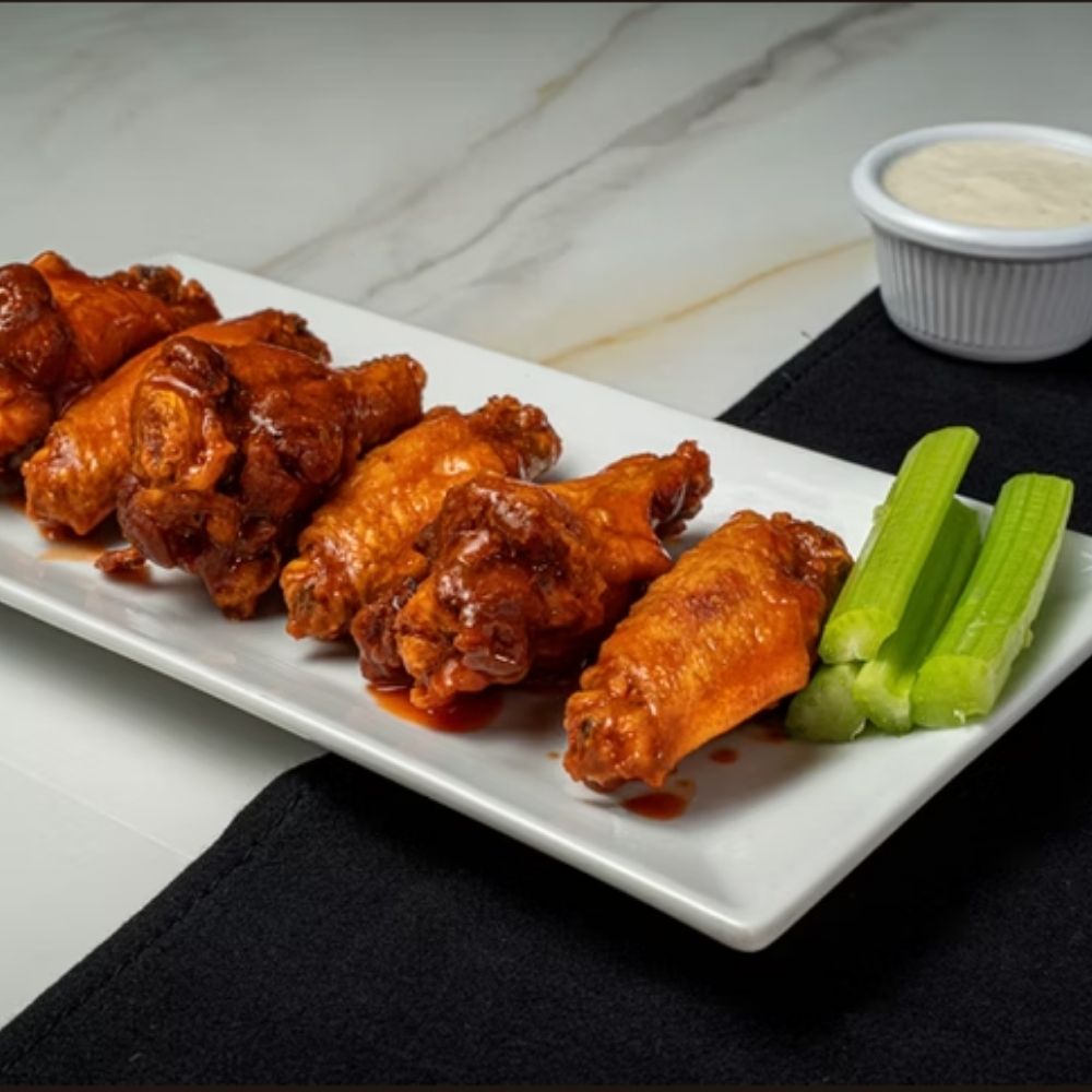 Side food item