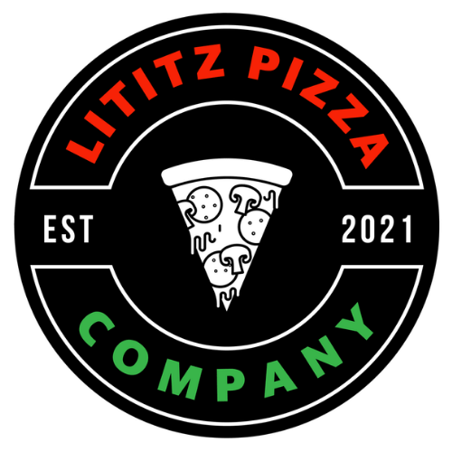 Lititz Pizza Company logo