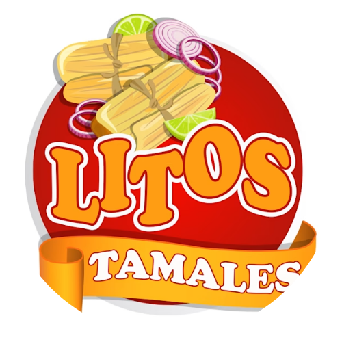 Lito’s Tamales logo