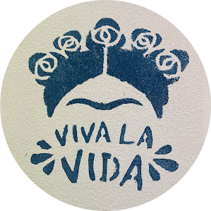Little Frida's Eatery logo