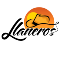 Llaneros Restaurant logo