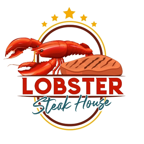 Lobster Steakhouse logo