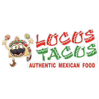 Locos Tacos logo