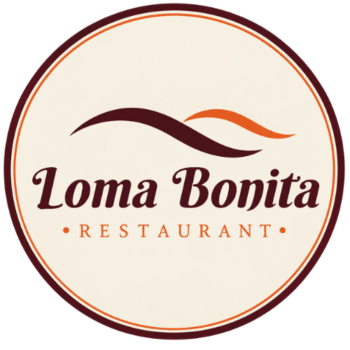 Loma Bonita logo