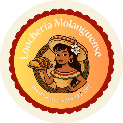 Loncheria Molanguense logo