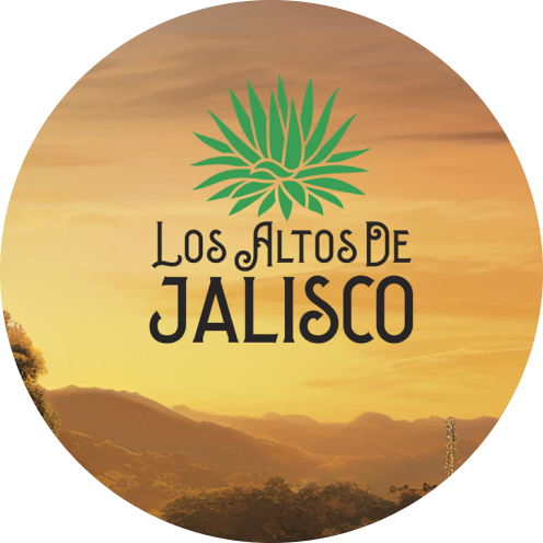 Los Altos De Jalisco logo