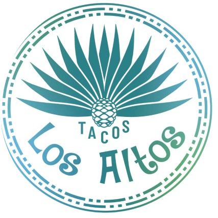 Los Altos restaurant logo
