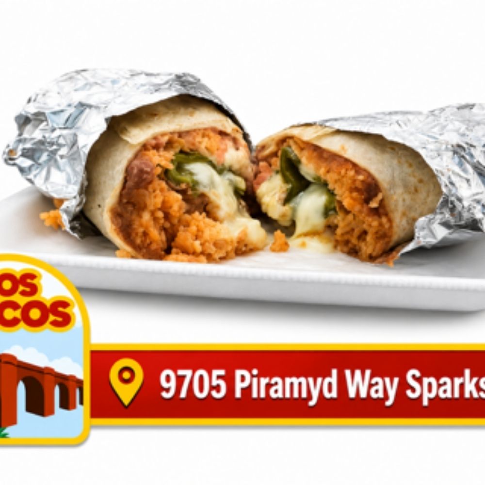 Side food item