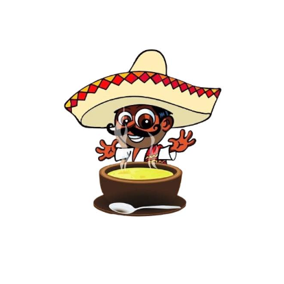 Los Barriles Mexican Restaurant logo