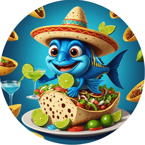 Los Cabos KY logo