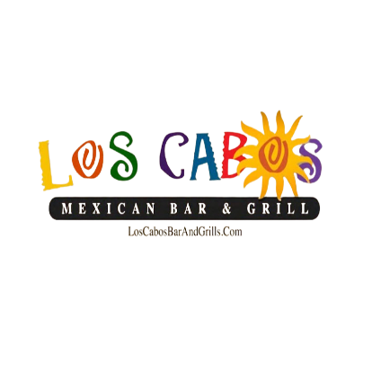 Los Cabos Mexican Restaurant Germantown logo