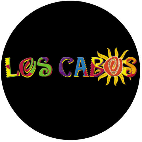 Los Cabos Mexican Restaurant Mantachie logo