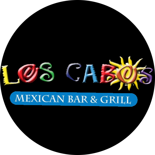 Los Cabos Restaurant logo