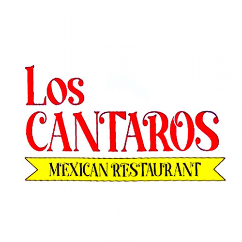 Los Cantaros Brooklyn logo