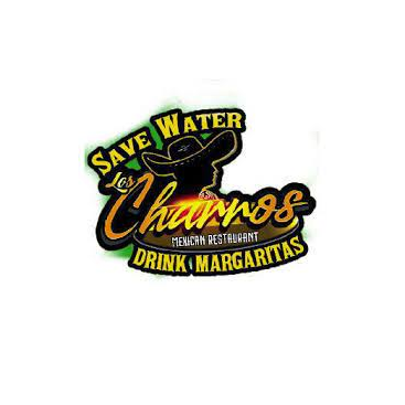 Los Charros logo