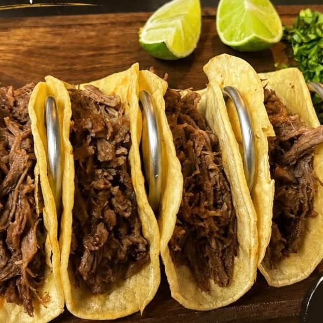 Side food item