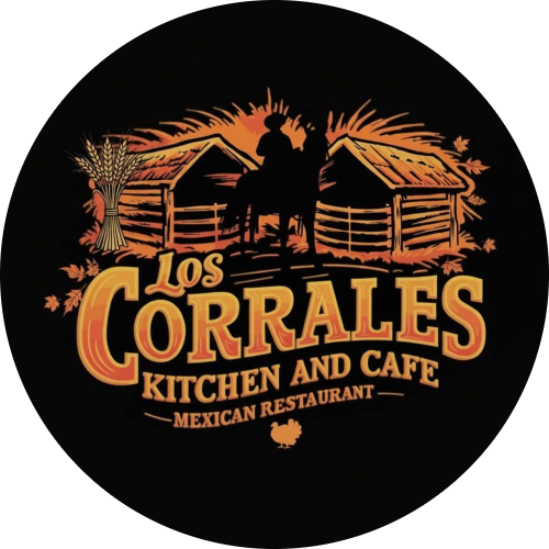 Los Corrales Minnesota logo