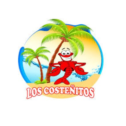 Los Costenitos Inc logo