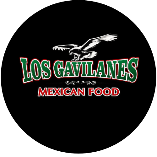 Los Gavilanes logo