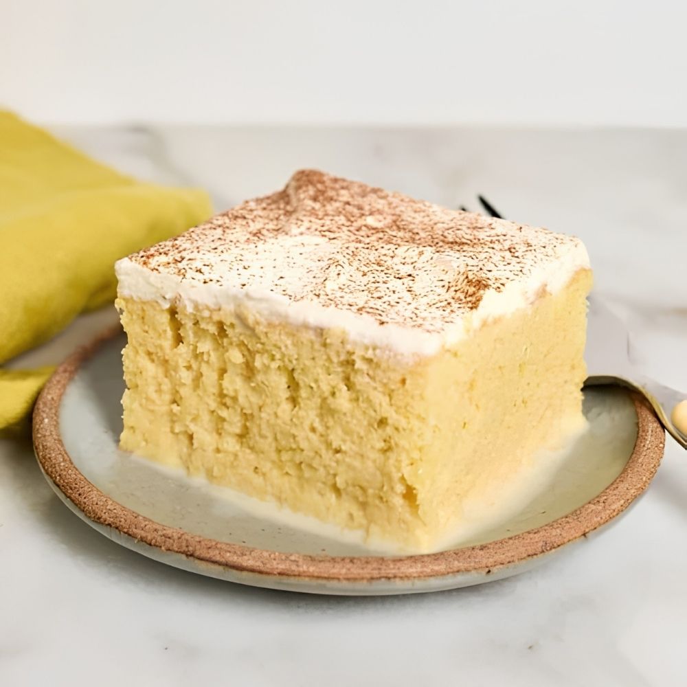Side food item