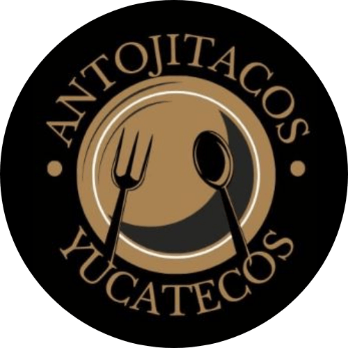 Los Hermanos Balam logo