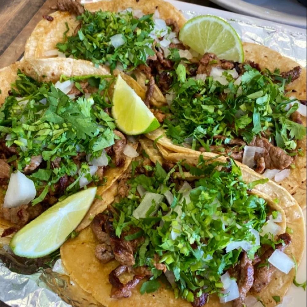 Side food item