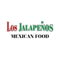 Los Jalapenos logo