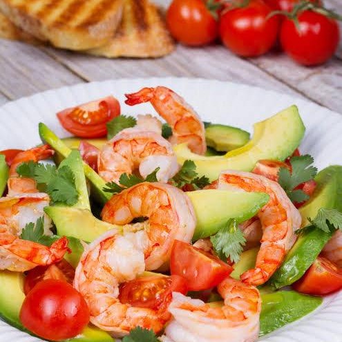 Side food item