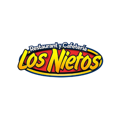 Los Nietos Restaurant logo