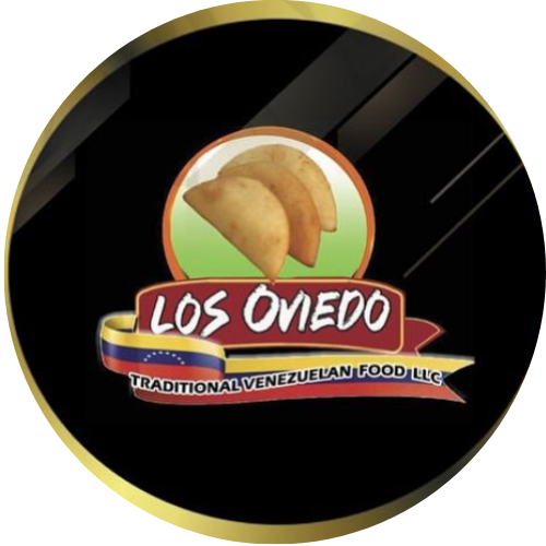 Los Oviedos Restaurante logo